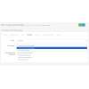 Graph json-ld розмітка - Скріншот 11
