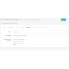 Graph json-ld розмітка - Скріншот 12