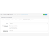 Graph json-ld розмітка - Скріншот 13