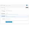 SEO Pro OpenCart 4 - Скриншот 5