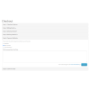 SEPA Transfer OpenCart - Скріншот 4