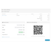 SEPA Transfer OpenCart - Скріншот 5