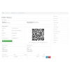 SEPA Transfer OpenCart - Скріншот 7