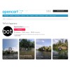 OpenCart Тікток модуль - Скріншот 4