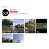 OpenCart Тікток модуль - Скріншот 5