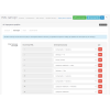 YML Import OpenCart - Screenshot 3