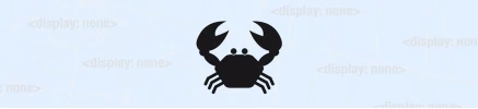 How Pirate Resource DEV-OPENCART Captured Google's Top Through Hidden Backlinks