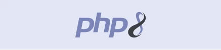Як оновити OpenCart 3 для сумісності з PHP 8