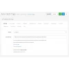 Auto SEO Tags - Screenshot 1