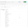 Auto SEO Tags - Screenshot 10
