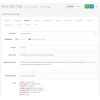 Auto SEO Tags - Screenshot 3