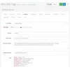 Auto SEO Tags - Screenshot 4