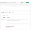 Auto SEO Tags - Screenshot 5