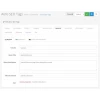 Auto SEO Tags - Screenshot 6