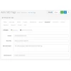 Auto SEO Tags - Screenshot 7