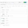 Auto SEO Tags - Screenshot 9