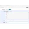 ChatGPT OpenCart text generator - Screenshot 10