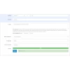 ChatGPT OpenCart text generator - Screenshot 11
