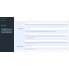 ChatGPT OpenCart text generator - Screenshot 2