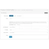 ChatGPT OpenCart text generator - Screenshot 4
