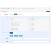ChatGPT OpenCart text generator - Screenshot 5