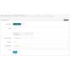 ChatGPT OpenCart text generator - Screenshot 9