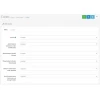 Sell keys on OpenCart - Screenshot 1