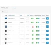 Sell keys on OpenCart - Screenshot 2