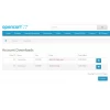 Sell keys on OpenCart - Screenshot 6