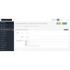 Feed Content API for Shopping in Google Merchant Center - Screenshot 1