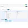 Feed Content API for Shopping in Google Merchant Center - Screenshot 10