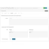 Feed Content API for Shopping in Google Merchant Center - Screenshot 12