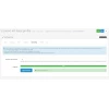 Feed Content API for Shopping in Google Merchant Center - Screenshot 13