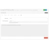 Feed Content API for Shopping in Google Merchant Center - Screenshot 15