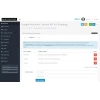 Feed Content API for Shopping in Google Merchant Center - Screenshot 2