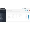 Feed Content API for Shopping in Google Merchant Center - Screenshot 3