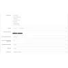 Feed Content API for Shopping in Google Merchant Center - Screenshot 5