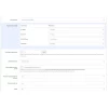 Feed Content API for Shopping in Google Merchant Center - Screenshot 6