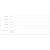 Feed Content API for Shopping in Google Merchant Center - Screenshot 7