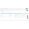Feed Content API for Shopping in Google Merchant Center - Screenshot 8