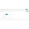 Feed Content API for Shopping in Google Merchant Center - Screenshot 9