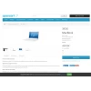 Cookie window Agreement  - Screenshot 3