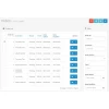 Download pfd invoice to order - Screenshot 1