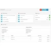 Download pfd invoice to order - Screenshot 2
