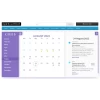 OpenCart Events - Screenshot 4
