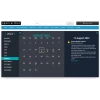 OpenCart Events - Screenshot 5