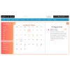 OpenCart Events - Screenshot 6