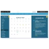 OpenCart Events - Screenshot 7
