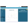 OpenCart Events - Screenshot 8
