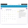 OpenCart Events - Screenshot 9